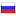 tt-game.ru server is located in Russia